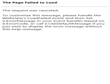 Tablet Screenshot of lib.twu.edu.tw